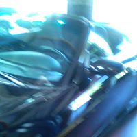 John Kincaid Photo 20