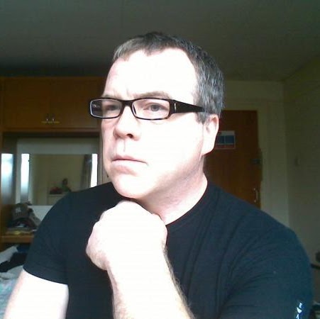Roland Sullivan Photo 27