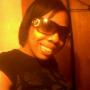 Leticia Robinson Photo 26