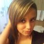 Melissa Gutierrez Photo 19