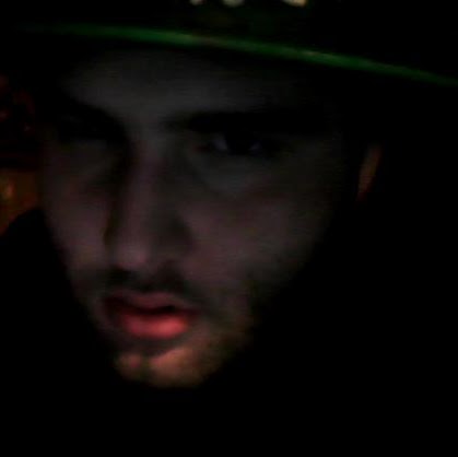 Paul Lombardo Photo 9