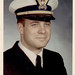 Mark Beasley Photo 38