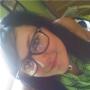 Sarah Elias Photo 15