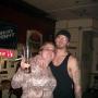 Jay Mathews Photo 16