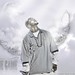 Angel Compton Photo 10