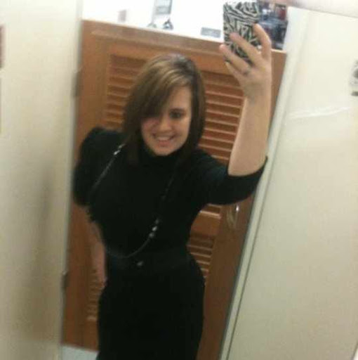 Kimberly Messer Photo 12