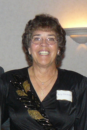 Marilyn Miller Photo 50