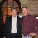 Stephen Eddy Photo 21