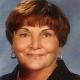 Barbara Hunter Photo 2