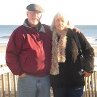 Richard Krebs Photo 13