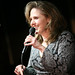 Debbie Cunningham Photo 25