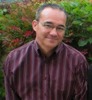 Danny Robinson Photo 20