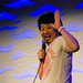 Bobby Lee Photo 33