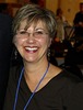 Tracy Benson Photo 15