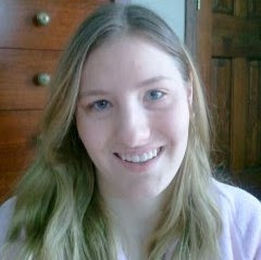 Julia Katz Photo 35