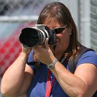 Michele Henson Photo 35