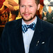 Eric Dahl Photo 17