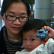 Li Yang Photo 28