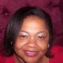 Sheree Roberts Photo 16