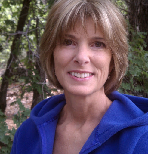 Barbara Hyde Photo 29