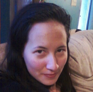 Theresa Fisher Photo 44