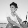 Christopher Graybill Photo 3