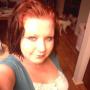 Brenda Roberson Photo 7