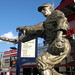 Walter Johnson Photo 33