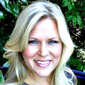 Paula Garner Photo 38