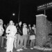 David Lennon Photo 33