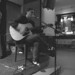 Marco Fernandez Photo 39