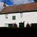 George Stephenson Photo 36