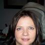 Linda Flanagan Photo 3