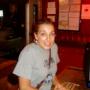 Heather Shipman Photo 17