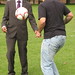Christian Vaughan Photo 9