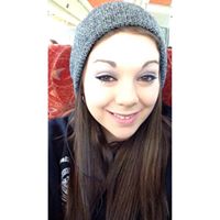 Emily Cain Photo 31