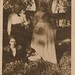 Anna Montgomery Photo 17