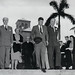 John Macmillan Photo 33
