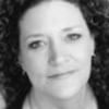 Miriam Clark Photo 21