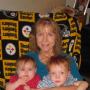 Susan Webber Photo 2