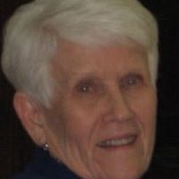 Nancy Wyatt Photo 30