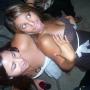 Jennifer Trujillo Photo 40