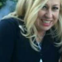 Angela Bullock Photo 34
