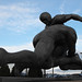 David Jaworski Photo 18