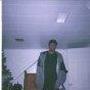 Tony Lowe Photo 40