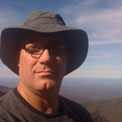 Timothy Newland Photo 3
