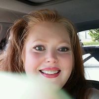 Kristina Ott Photo 10