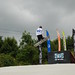 Alex Spence Photo 37