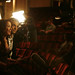 Andrew Mchugh Photo 35