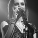 Amy August Photo 11